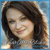 My Father's Angels - Charlotte Ritchie