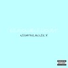 Reasonable Doubt (Explicit) - Nightkrawler X