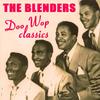 I'm So Crazy For Love - The Blenders