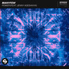 Power(feat. Jenny Adesanya) - ManyFew&Jenny Adesanya