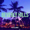 Beverly Hills - Pete Ellement