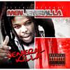Blood Kolabo(feat. Kenny, Bigfa, Jimmy Kid, Otf, Lil C, Topson & Sapiens) (Explicit) - Kenny&Jeneral Killa&TOPSON&Lil C&Bigfa&Sapiens&Otf&Jimmy Kid