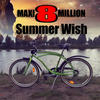 Summer Wish - Maxi8million