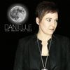 Die Nacht mit dir - Danielle