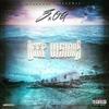 Letters from Da Pen (Explicit) - 3x-Og