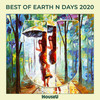 Such A Good Feeling (Earth n Days Remix) - Kevin McKay&Joshwa (UK)&Earth n Days