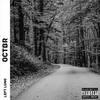 Free(feat. Theycallhimap & Zelious) (Explicit) - Left Lung&Theycallhimap&Zelious