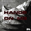 Hands On Me - Forbes&Fox'd