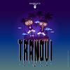 Tranqui (Explicit) - Immigrashi&Slouma arabblack&Yazee