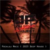 Pocaluj Mnie (2023 Deep House) - JP Music Project