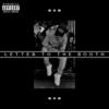 Juice (Explicit) - Nino Escobar&Tee Why