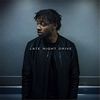 Late Night Drive - Yo Trane