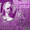 Secrets (Explicit) - Scurra