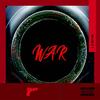 WAR (Explicit) - Mr.100&3&Edward Burns&GodBoy Dinero