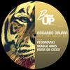 Put On Back (Beagle Bros Remix) - Eduardo Drumn