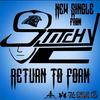 Return To Form 2016 Carolina Panthers Theme Song - Stitchy C