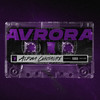 Avrora (Explicit) - Alpha Centauri