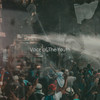 Homeground (Explicit) - SKHANDAWORLD&K.O&Roiii&Just Bheki&Ma-E&Loki.