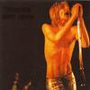 Heavy Liquid (Georgia Peaches - Live At Richards, Atlanta, GA, October 1973) - live - The Stooges