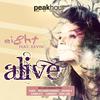 Alive feat. Devin (Richard Fraioli Remix) - Devin&Ei8ht