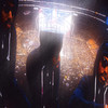 All Starz (Explicit) - SpinnaVa