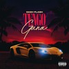 Tengo Gana (Explicit) - Dash Flash