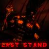 LAST STAND - ONIVSTA&mxz+