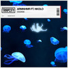 Oceans (Extended Mix) - ARMNHMR&Nkolo