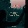 Stuck In Time - Bert H&Hiraeth&Rhode