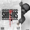 Shottas (Explicit) - Prince Dre&Peewee Longway&King Duwop