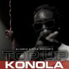 (Konola) S2 EP12 [Top Up] - Aligned Vision&Konola