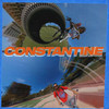 Constantine (Explicit) - Curvelo James&Till High