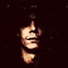 Hero - Overloque