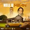 Hell U Mean (Explicit) - Cristy B!&Boss