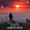 New Dawn Breaking (Album Mix) - Costa&Emma Horan