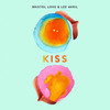 Kiss - Bristol Love&Lee Avril