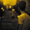 Nafahm (Explicit) - Shayea