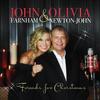 Winter Wonderland - John Farnham&Olivia Newton John