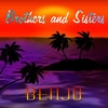 Brothers and Sisters - BENJO