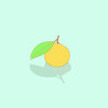 Clementine - CKING