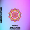 Smoke & Light (Original Mix) - FacoustiK