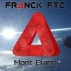 Mont Blanc - Franck FTC