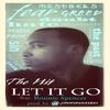 Let It Go(feat. Ronnie Spencer) - The Hit&Ronnie Spencer