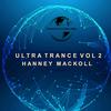 Océano - Hanney Mackoll