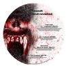 Devil On Earth - Dj Producer
