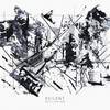 Eastbound (Original Mix) - Maxin