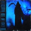 CORE OF THE DARKNESS (Explicit) - 901 CRVNK