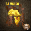 North (Enoo Napa Travellerz Remix) - DJ Mbuso&Sio Blackwidow