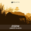 Sunrise in Africa - SissCok