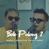 Bale Pulang 2 - Mario G Klau&Toton Caribo